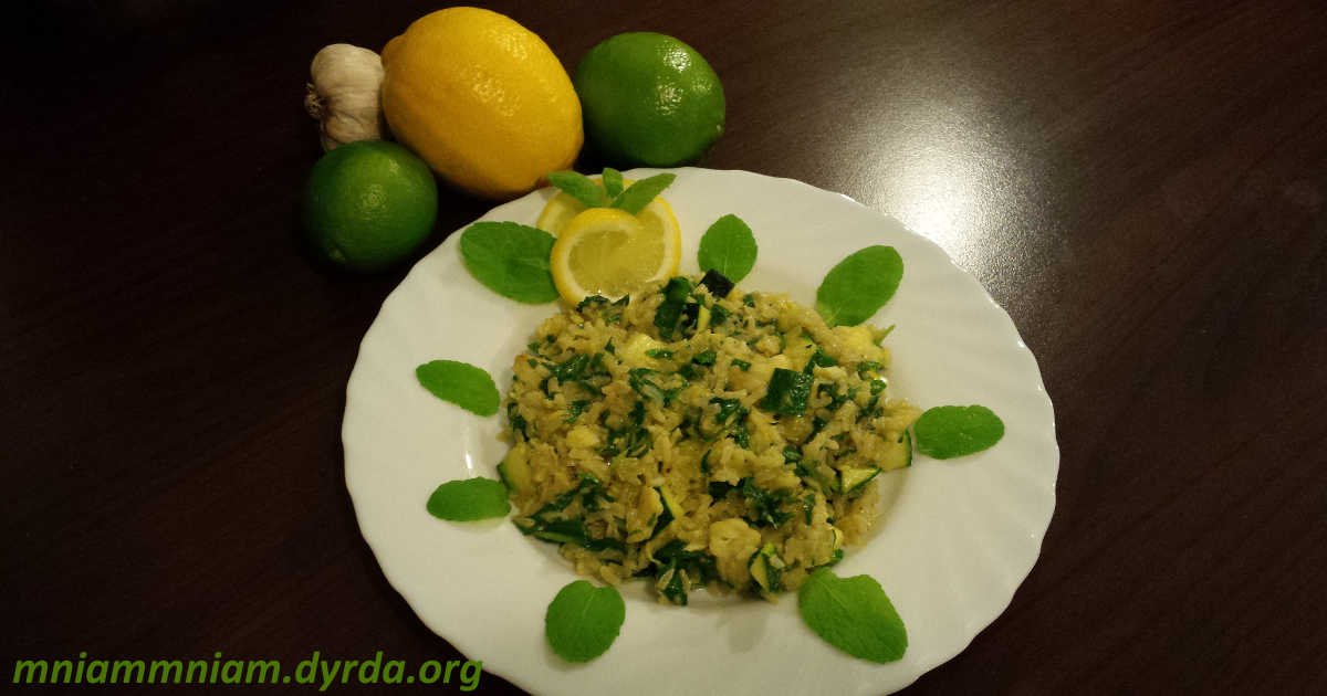 przepis, przepis na paellę, przepis paella dorsz, przepis paella, paella przepisy, przepis na paellę z cukinią, cukinia, dorsz, paella, dorsz z cukinią, paella z cukinią, paella z dorszem i cukinią, mniammniam, przepis mniam mniam, dorsz mniammniam, paella mniammniam, przepisy dyrda, jan dyrda