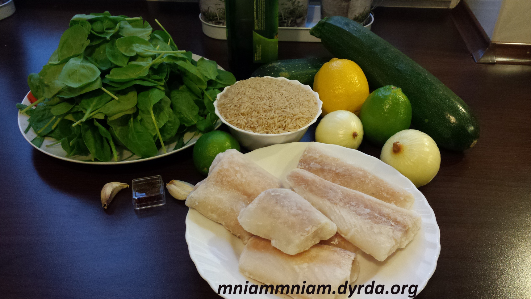 przepis, przepis na paellę, przepis paella dorsz, przepis paella, paella przepisy, przepis na paellę z cukinią, cukinia, dorsz, paella, dorsz z cukinią, paella z cukinią, paella z dorszem i cukinią, mniammniam, przepis mniam mniam, dorsz mniammniam, paella mniammniam, przepisy dyrda, jan dyrda