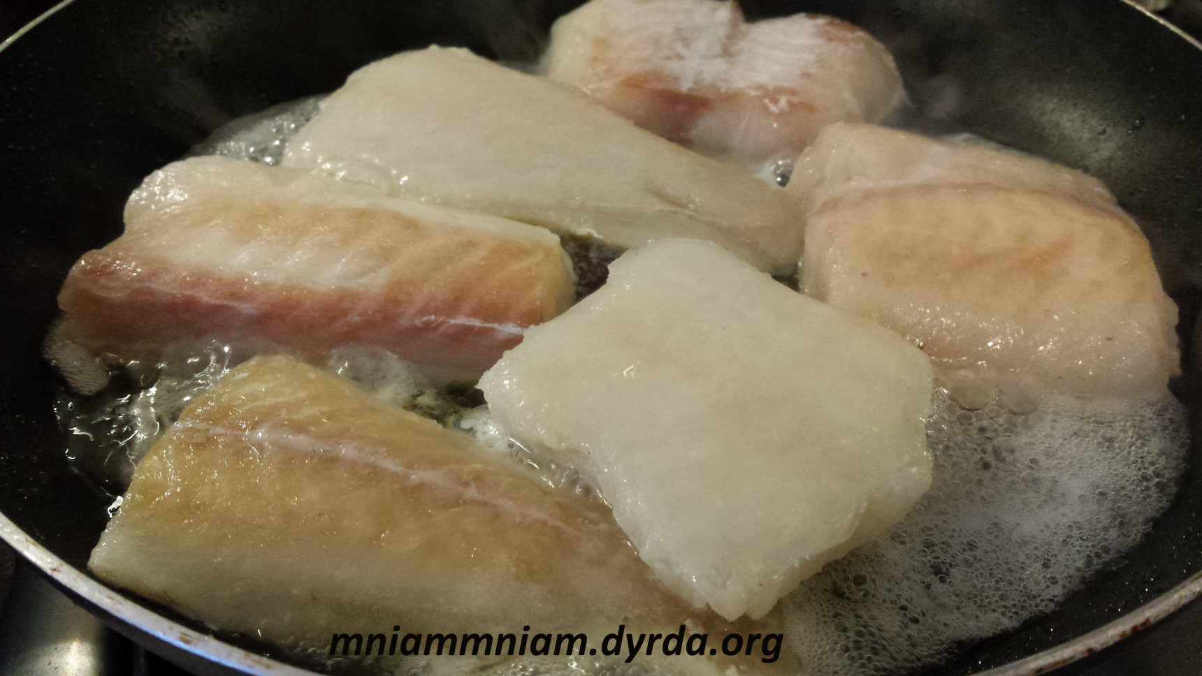 przepis, przepis na paellę, przepis paella dorsz, przepis paella, paella przepisy, przepis na paellę z cukinią, cukinia, dorsz, paella, dorsz z cukinią, paella z cukinią, paella z dorszem i cukinią, mniammniam, przepis mniam mniam, dorsz mniammniam, paella mniammniam, przepisy dyrda, jan dyrda