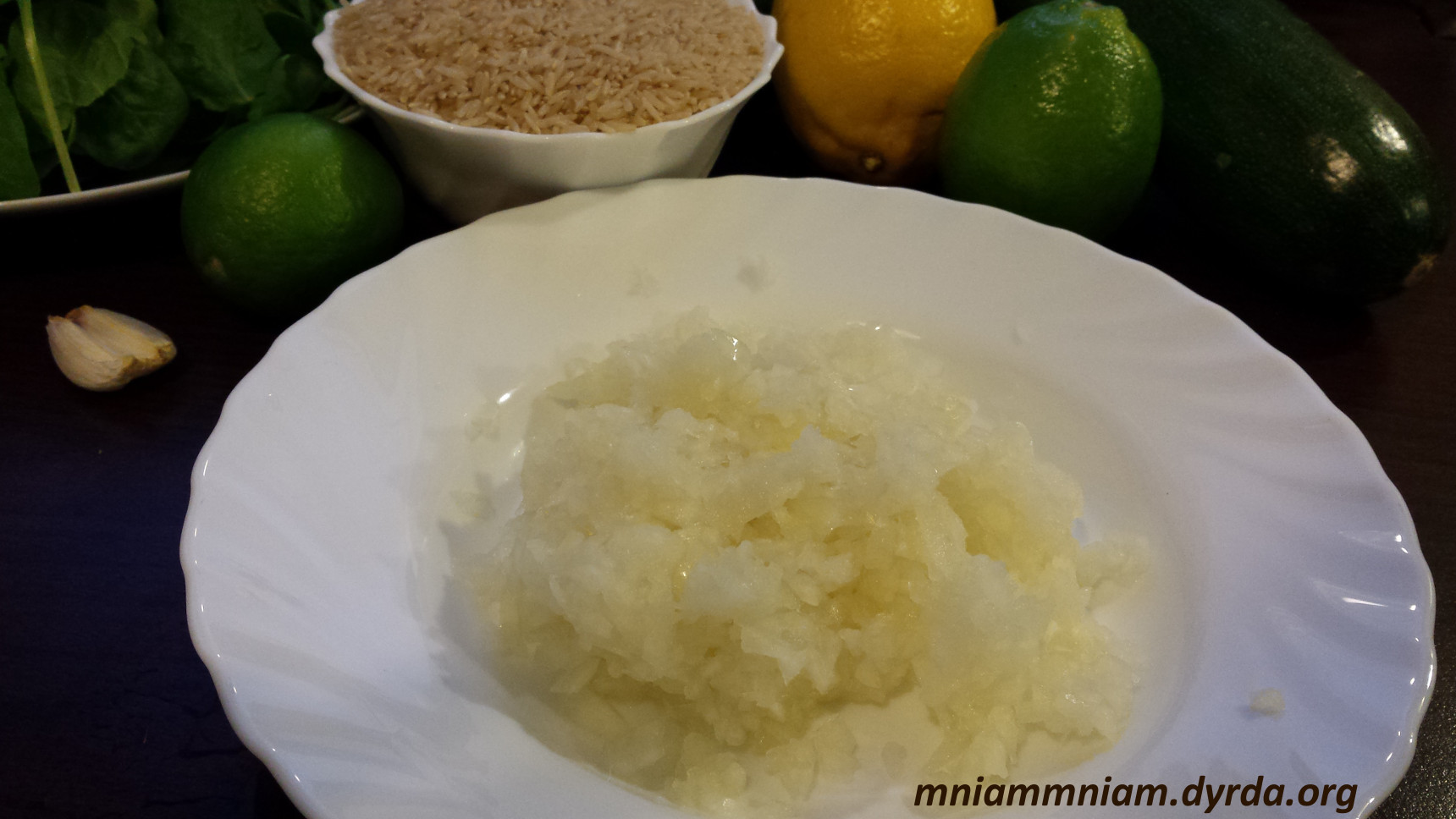 przepis, przepis na paellę, przepis paella dorsz, przepis paella, paella przepisy, przepis na paellę z cukinią, cukinia, dorsz, paella, dorsz z cukinią, paella z cukinią, paella z dorszem i cukinią, mniammniam, przepis mniam mniam, dorsz mniammniam, paella mniammniam, przepisy dyrda, jan dyrda