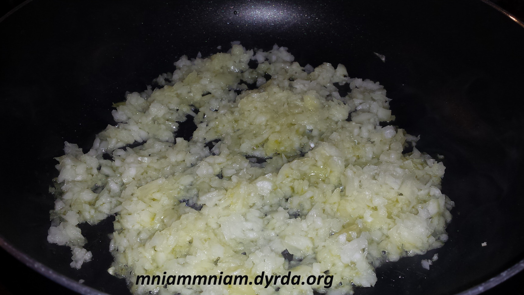 przepis, przepis na paellę, przepis paella dorsz, przepis paella, paella przepisy, przepis na paellę z cukinią, cukinia, dorsz, paella, dorsz z cukinią, paella z cukinią, paella z dorszem i cukinią, mniammniam, przepis mniam mniam, dorsz mniammniam, paella mniammniam, przepisy dyrda, jan dyrda