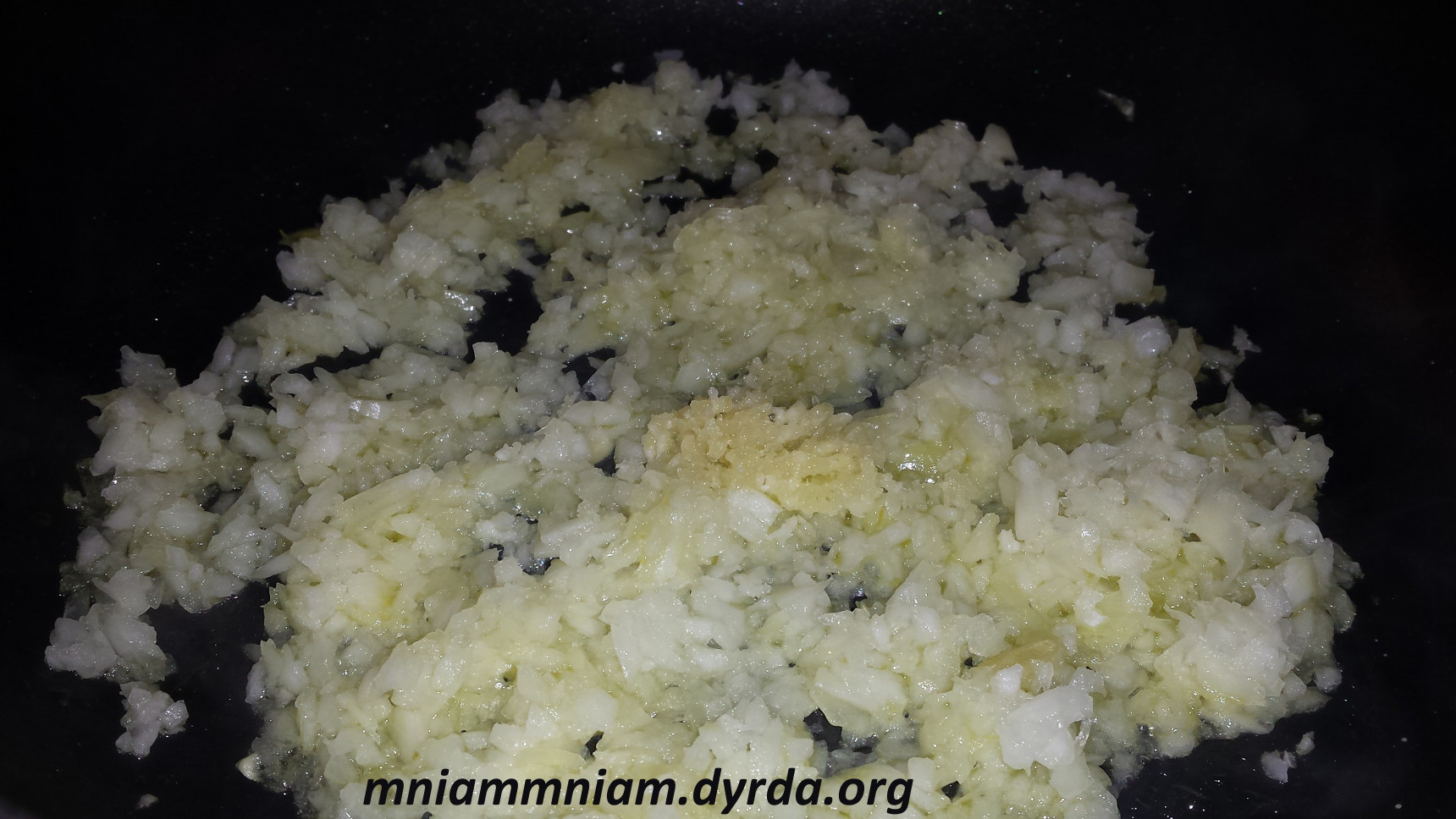 przepis, przepis na paellę, przepis paella dorsz, przepis paella, paella przepisy, przepis na paellę z cukinią, cukinia, dorsz, paella, dorsz z cukinią, paella z cukinią, paella z dorszem i cukinią, mniammniam, przepis mniam mniam, dorsz mniammniam, paella mniammniam, przepisy dyrda, jan dyrda