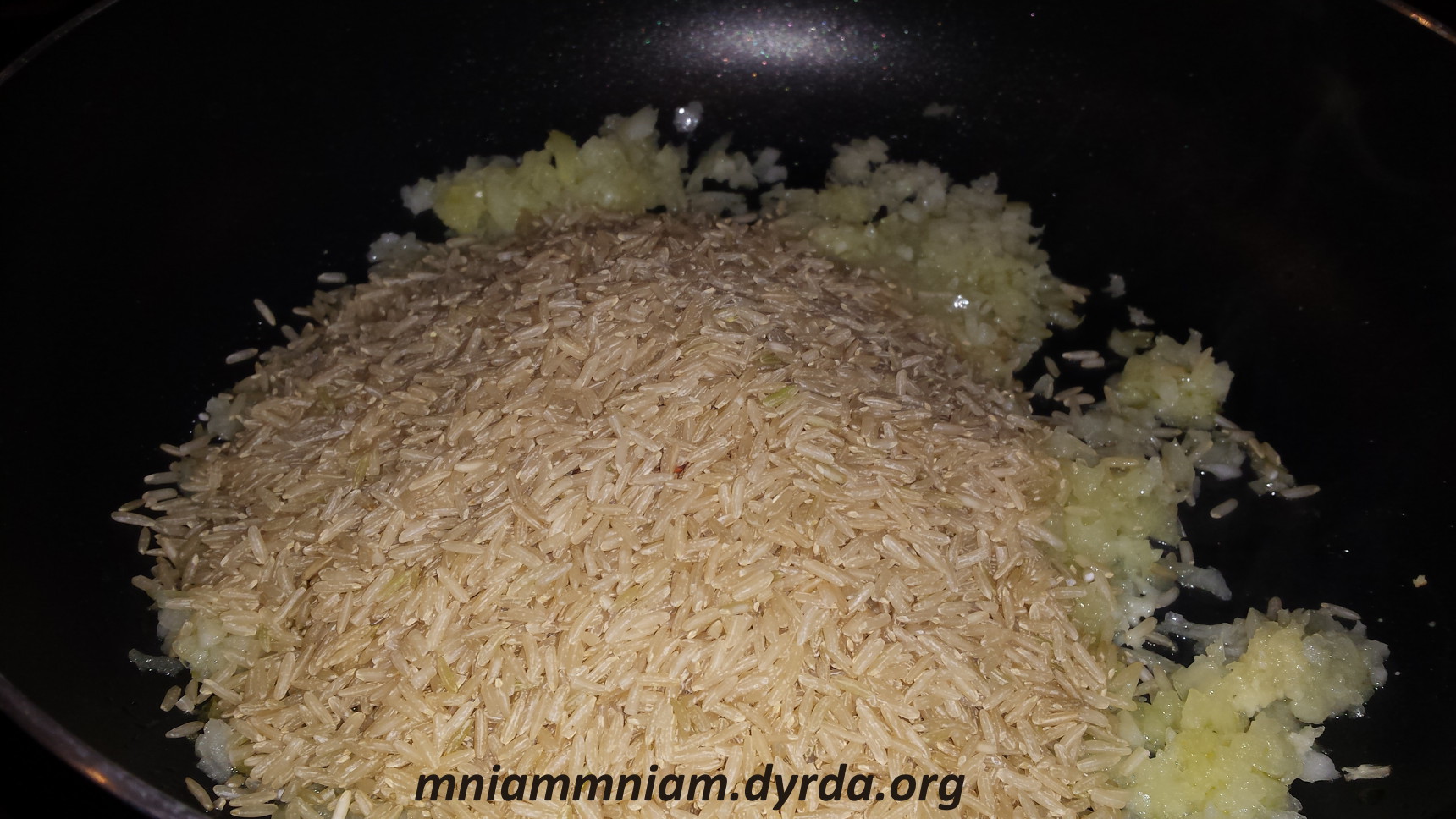 przepis, przepis na paellę, przepis paella dorsz, przepis paella, paella przepisy, przepis na paellę z cukinią, cukinia, dorsz, paella, dorsz z cukinią, paella z cukinią, paella z dorszem i cukinią, mniammniam, przepis mniam mniam, dorsz mniammniam, paella mniammniam, przepisy dyrda, jan dyrda