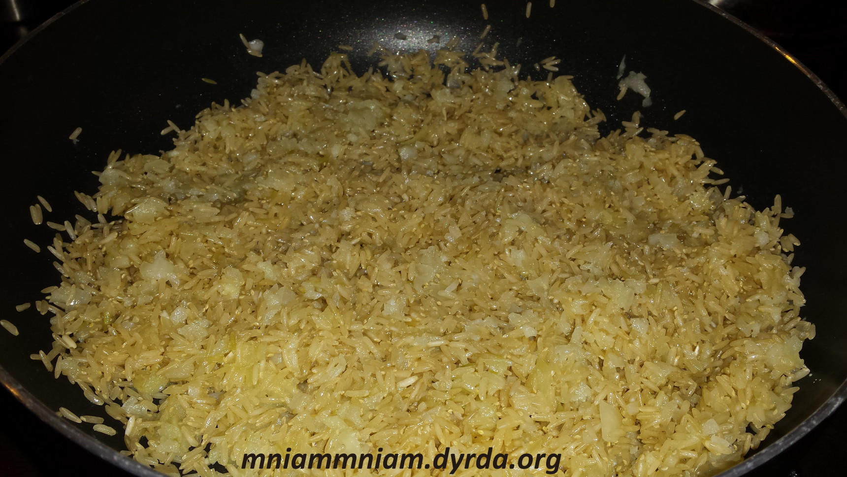 przepis, przepis na paellę, przepis paella dorsz, przepis paella, paella przepisy, przepis na paellę z cukinią, cukinia, dorsz, paella, dorsz z cukinią, paella z cukinią, paella z dorszem i cukinią, mniammniam, przepis mniam mniam, dorsz mniammniam, paella mniammniam, przepisy dyrda, jan dyrda