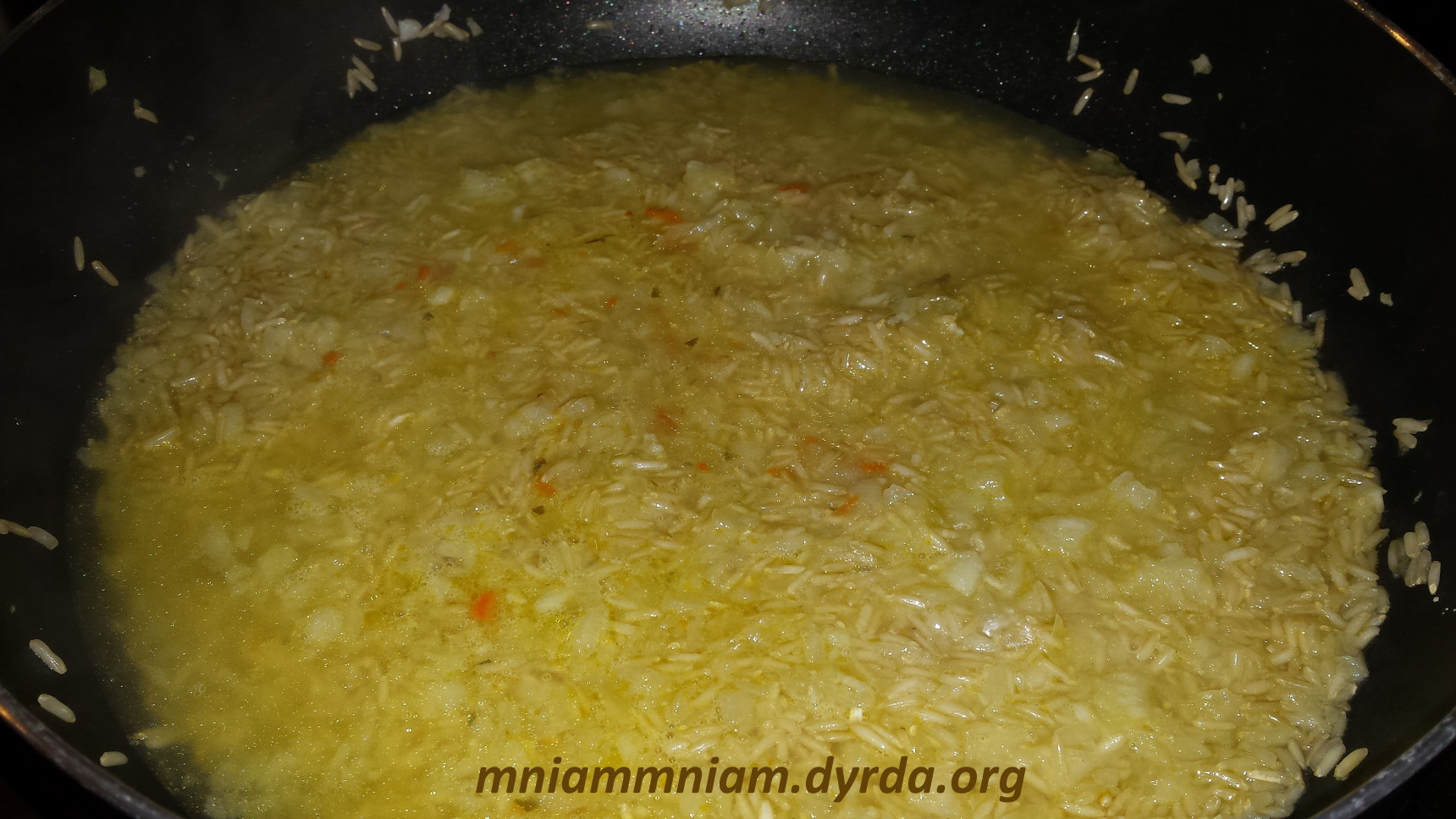 przepis, przepis na paellę, przepis paella dorsz, przepis paella, paella przepisy, przepis na paellę z cukinią, cukinia, dorsz, paella, dorsz z cukinią, paella z cukinią, paella z dorszem i cukinią, mniammniam, przepis mniam mniam, dorsz mniammniam, paella mniammniam, przepisy dyrda, jan dyrda