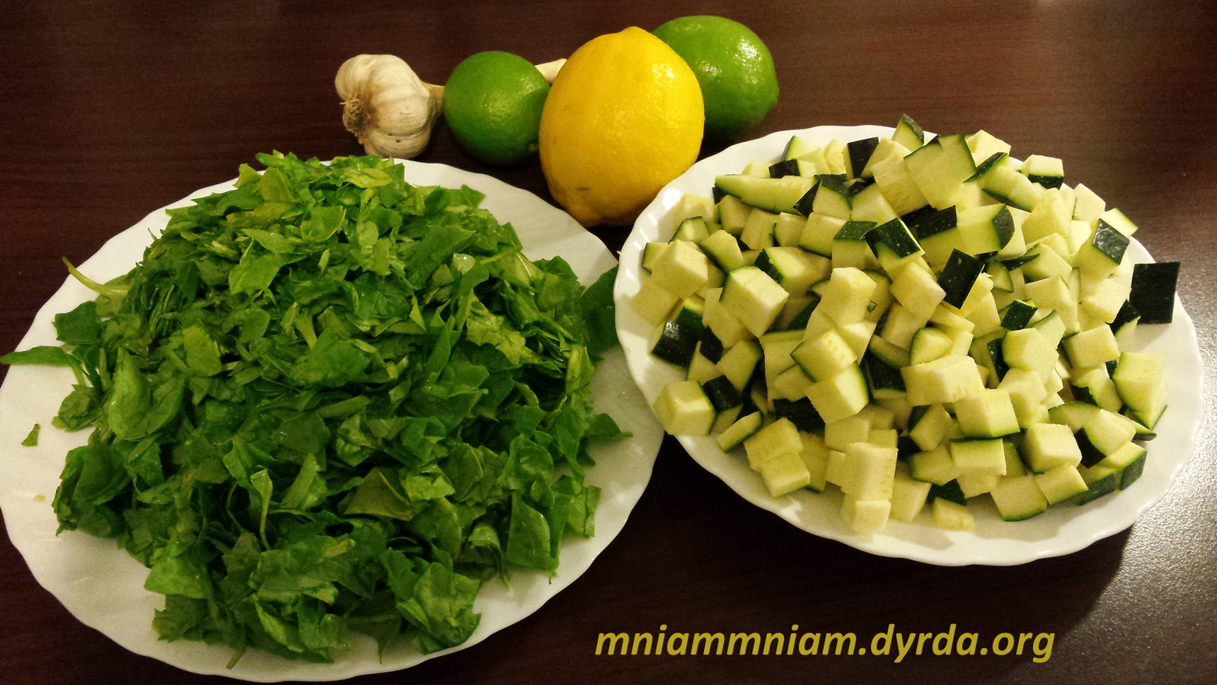 przepis, przepis na paellę, przepis paella dorsz, przepis paella, paella przepisy, przepis na paellę z cukinią, cukinia, dorsz, paella, dorsz z cukinią, paella z cukinią, paella z dorszem i cukinią, mniammniam, przepis mniam mniam, dorsz mniammniam, paella mniammniam, przepisy dyrda, jan dyrda