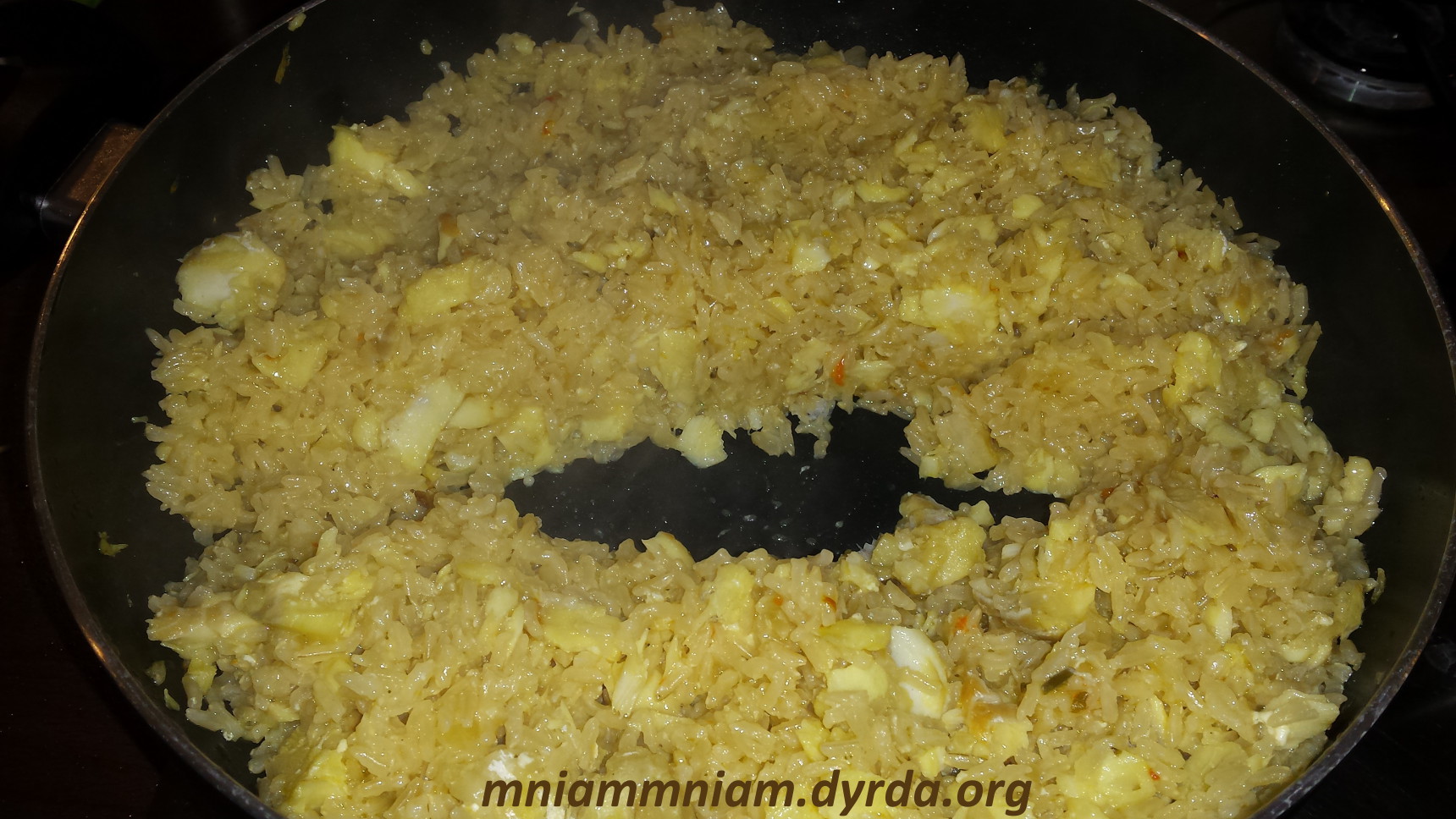 przepis, przepis na paellę, przepis paella dorsz, przepis paella, paella przepisy, przepis na paellę z cukinią, cukinia, dorsz, paella, dorsz z cukinią, paella z cukinią, paella z dorszem i cukinią, mniammniam, przepis mniam mniam, dorsz mniammniam, paella mniammniam, przepisy dyrda, jan dyrda