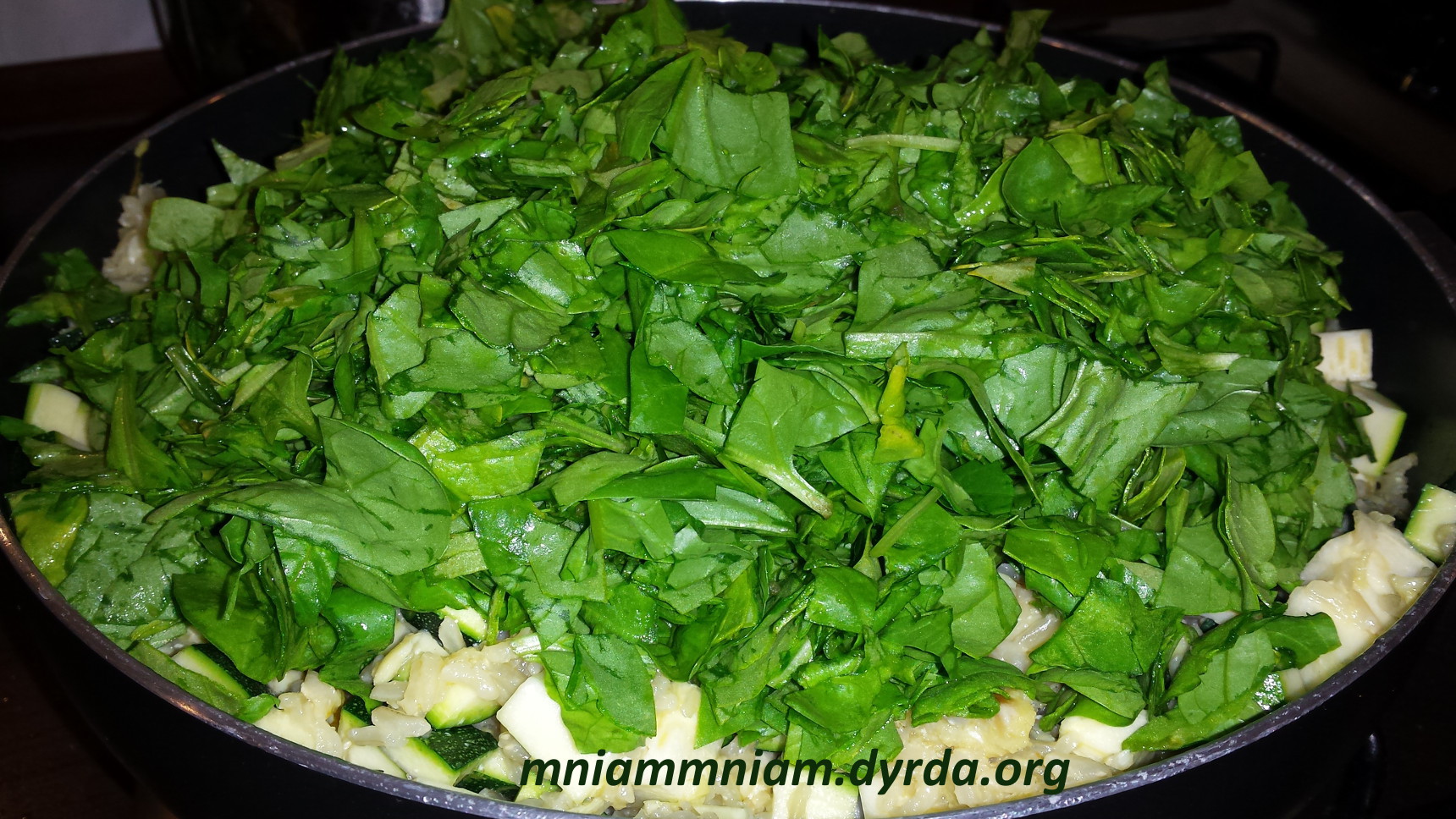 przepis, przepis na paellę, przepis paella dorsz, przepis paella, paella przepisy, przepis na paellę z cukinią, cukinia, dorsz, paella, dorsz z cukinią, paella z cukinią, paella z dorszem i cukinią, mniammniam, przepis mniam mniam, dorsz mniammniam, paella mniammniam, przepisy dyrda, jan dyrda