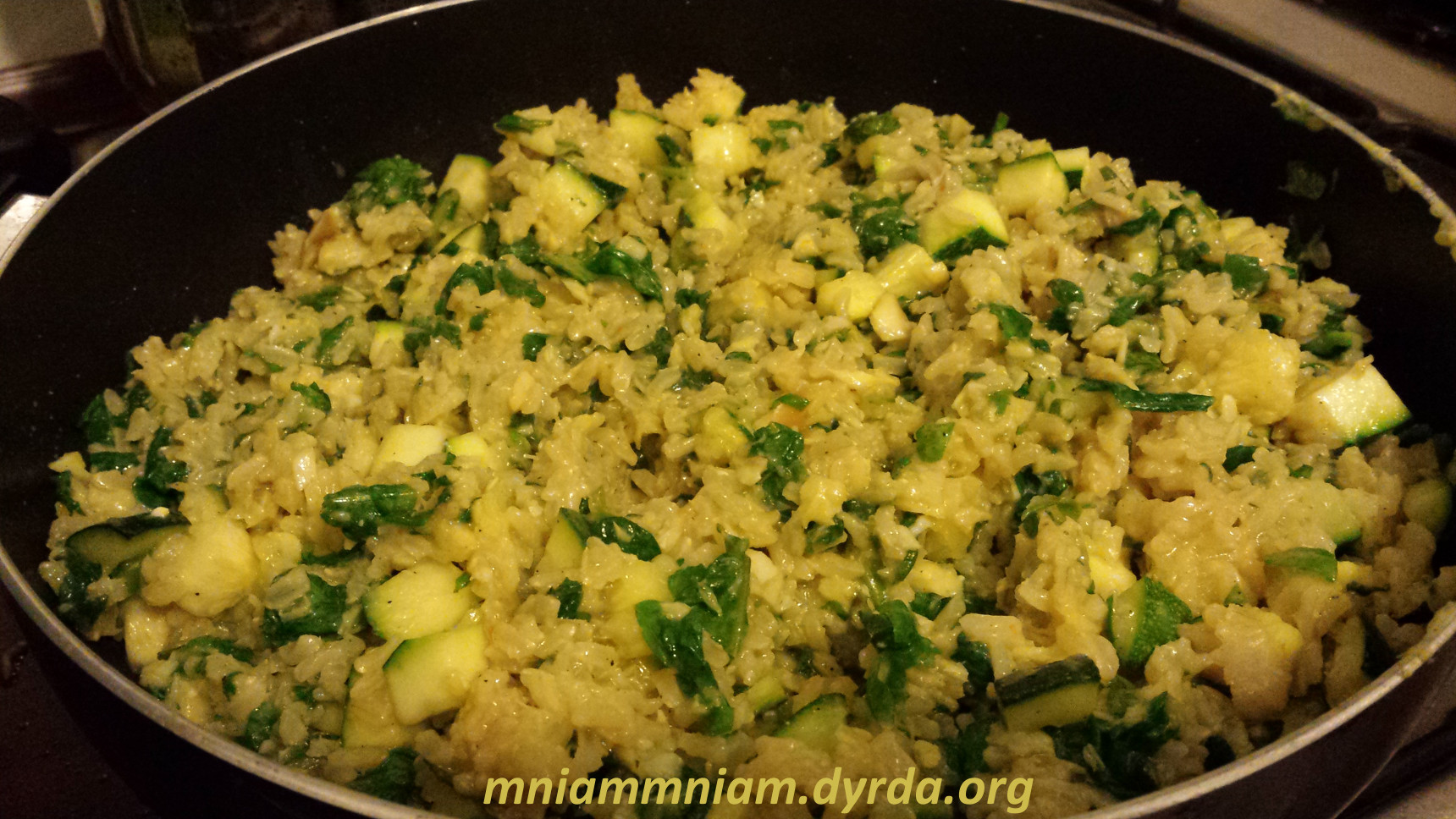 przepis, przepis na paellę, przepis paella dorsz, przepis paella, paella przepisy, przepis na paellę z cukinią, cukinia, dorsz, paella, dorsz z cukinią, paella z cukinią, paella z dorszem i cukinią, mniammniam, przepis mniam mniam, dorsz mniammniam, paella mniammniam, przepisy dyrda, jan dyrda