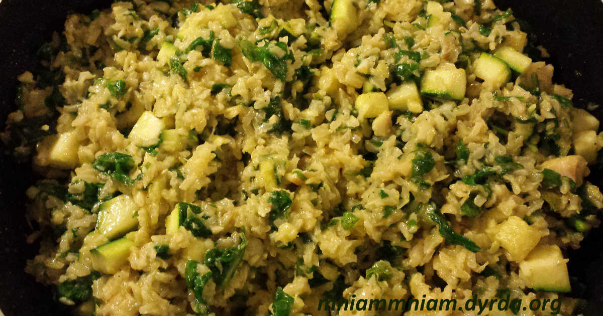 przepis, przepis na paellę, przepis paella dorsz, przepis paella, paella przepisy, przepis na paellę z cukinią, cukinia, dorsz, paella, dorsz z cukinią, paella z cukinią, paella z dorszem i cukinią, mniammniam, przepis mniam mniam, dorsz mniammniam, paella mniammniam, przepisy dyrda, jan dyrda