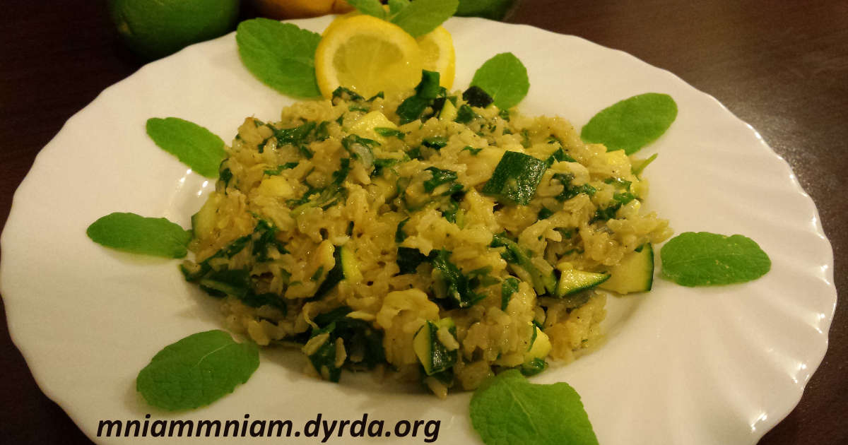 przepis, przepis na paellę, przepis paella dorsz, przepis paella, paella przepisy, przepis na paellę z cukinią, cukinia, dorsz, paella, dorsz z cukinią, paella z cukinią, paella z dorszem i cukinią, mniammniam, przepis mniam mniam, dorsz mniammniam, paella mniammniam, przepisy dyrda, jan dyrda