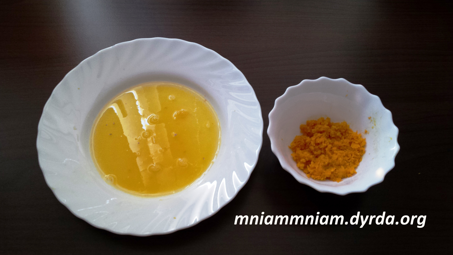 przepis, przepis na łosoś, przepis łosoś pieczony, przepis łosoś, łosoś przepisy, przepis na łososia, łosoś, łosoś w pomarańczach, łosoś w pomidorkach, łosoś grillowany, przepis łosoś grill, mniammniam, przepis mniam mniam, łosoś mniammniam, przepisy dyrda, jan dyrda