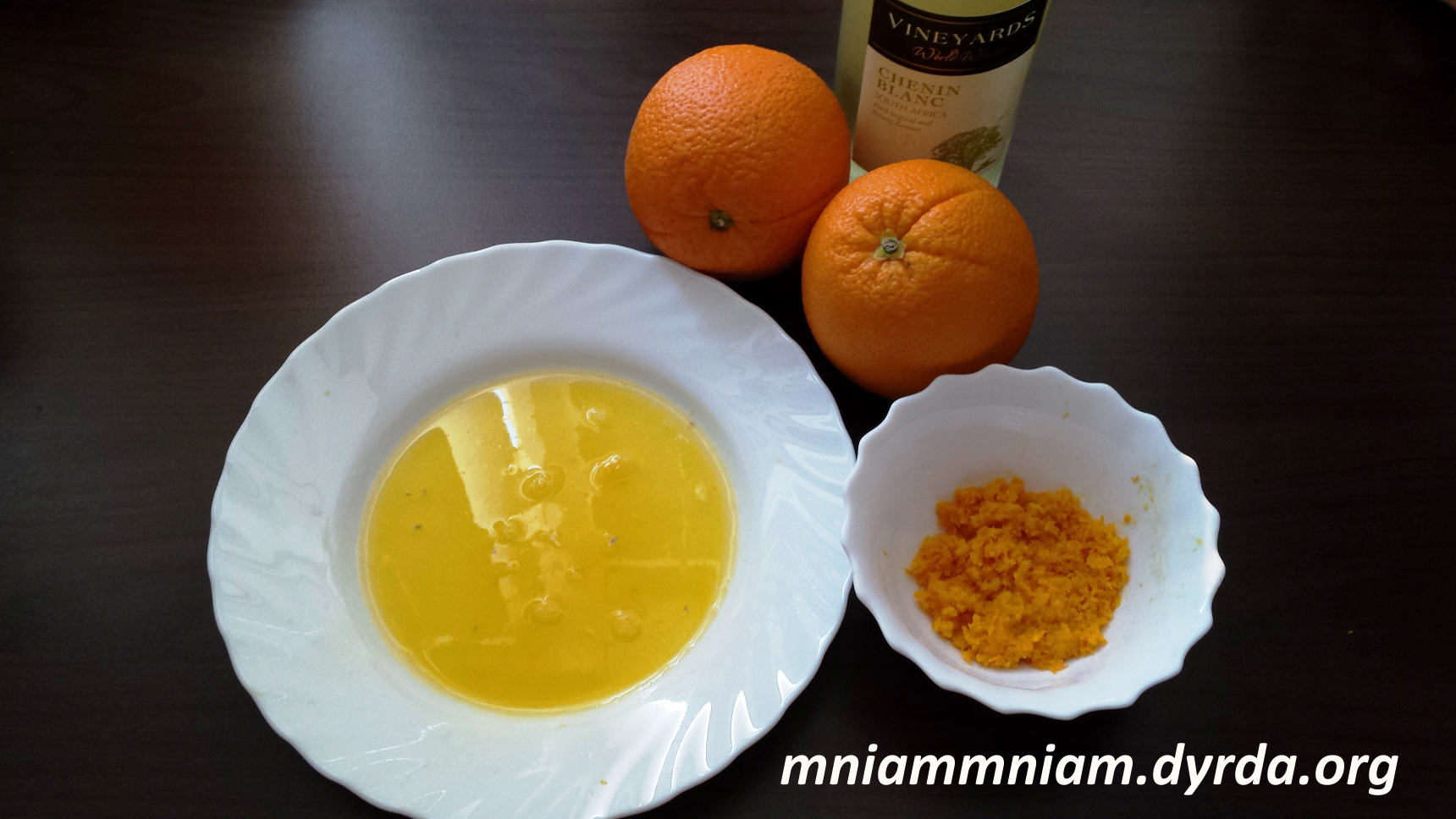 przepis, przepis na łosoś, przepis łosoś pieczony, przepis łosoś, łosoś przepisy, przepis na łososia, łosoś, łosoś w pomarańczach, łosoś w pomidorkach, łosoś grillowany, przepis łosoś grill, mniammniam, przepis mniam mniam, łosoś mniammniam, przepisy dyrda, jan dyrda