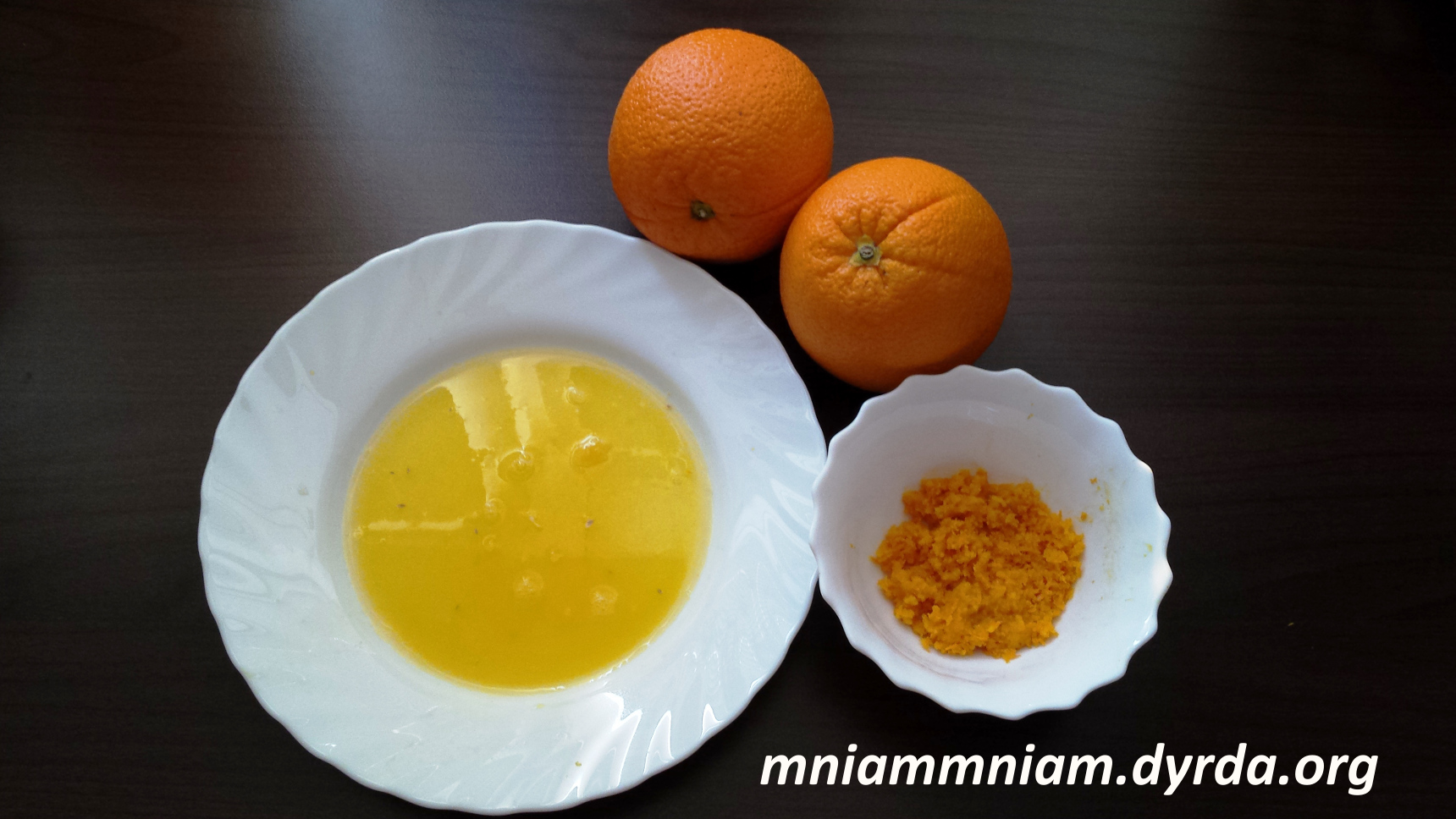 przepis, przepis na łosoś, przepis łosoś pieczony, przepis łosoś, łosoś przepisy, przepis na łososia, łosoś, łosoś w pomarańczach, łosoś w pomidorkach, łosoś grillowany, przepis łosoś grill, mniammniam, przepis mniam mniam, łosoś mniammniam, przepisy dyrda, jan dyrda