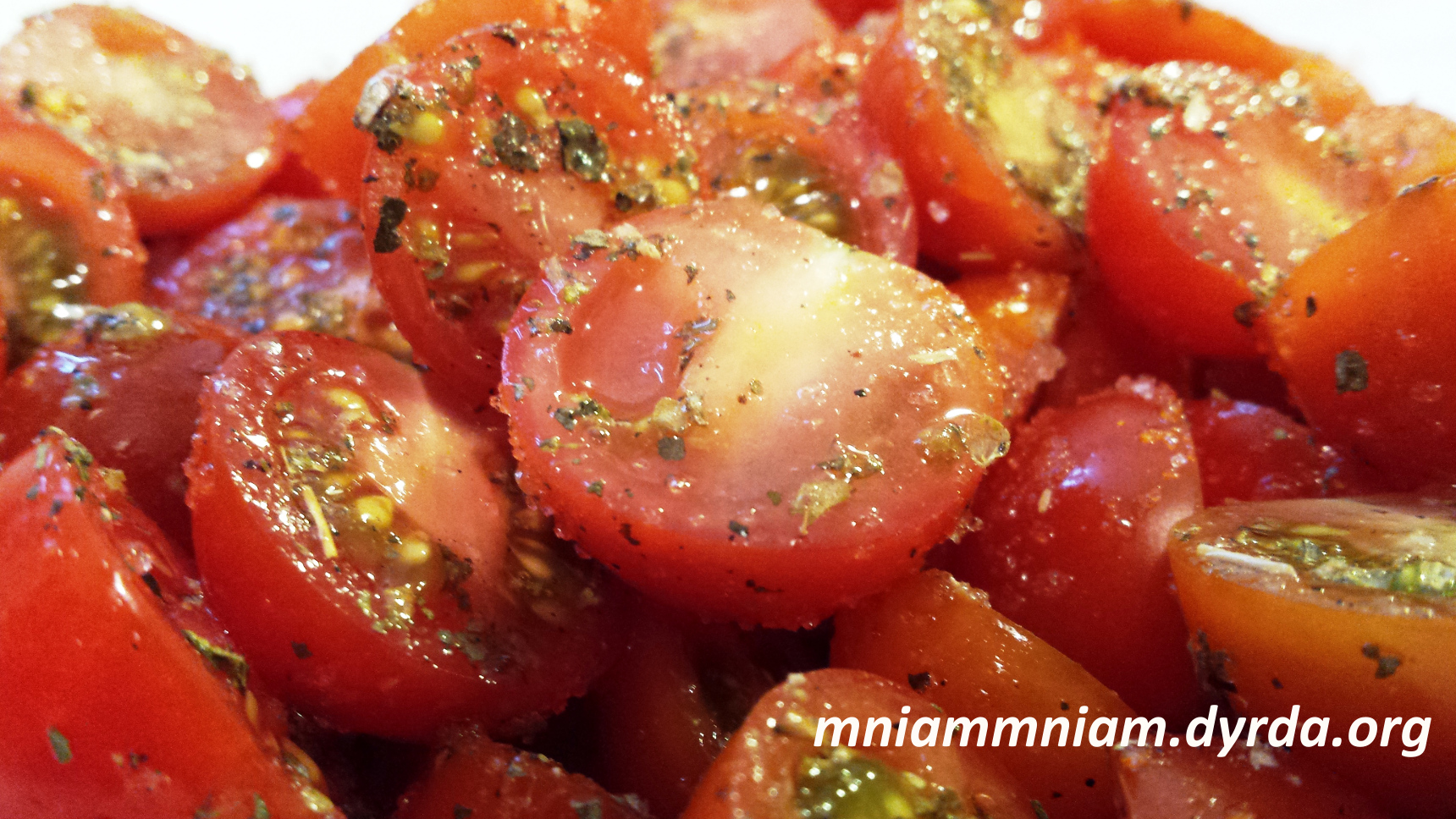 przepis, przepis na łosoś, przepis łosoś pieczony, przepis łosoś, łosoś przepisy, przepis na łososia, łosoś, łosoś w pomarańczach, łosoś w pomidorkach, łosoś grillowany, przepis łosoś grill, mniammniam, przepis mniam mniam, łosoś mniammniam, przepisy dyrda, jan dyrda