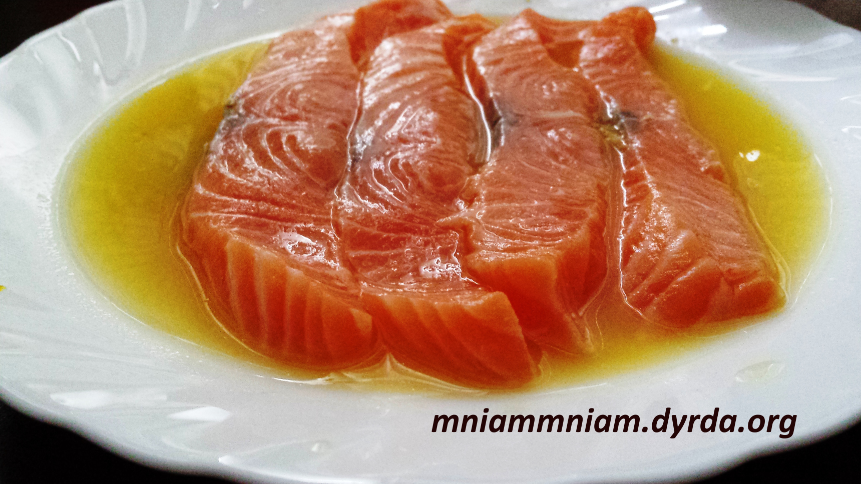 przepis, przepis na łosoś, przepis łosoś pieczony, przepis łosoś, łosoś przepisy, przepis na łososia, łosoś, łosoś w pomarańczach, łosoś w pomidorkach, łosoś grillowany, przepis łosoś grill, mniammniam, przepis mniam mniam, łosoś mniammniam, przepisy dyrda, jan dyrda