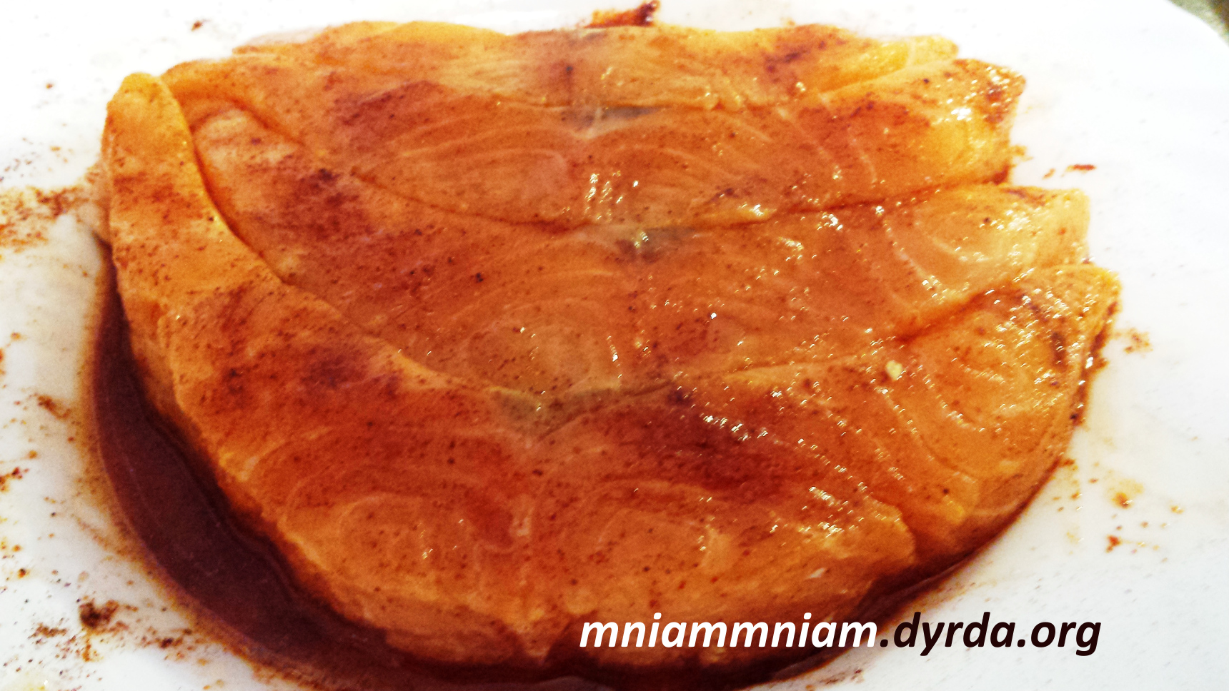 przepis, przepis na łosoś, przepis łosoś pieczony, przepis łosoś, łosoś przepisy, przepis na łososia, łosoś, łosoś w pomarańczach, łosoś w pomidorkach, łosoś grillowany, przepis łosoś grill, mniammniam, przepis mniam mniam, łosoś mniammniam, przepisy dyrda, jan dyrda