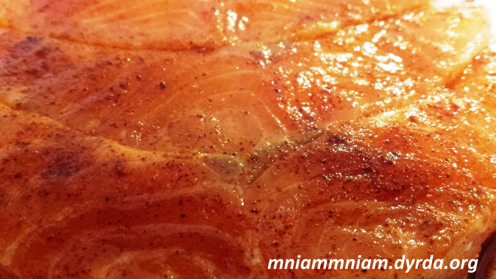 przepis, przepis na łosoś, przepis łosoś pieczony, przepis łosoś, łosoś przepisy, przepis na łososia, łosoś, łosoś w pomarańczach, łosoś w pomidorkach, łosoś grillowany, przepis łosoś grill, mniammniam, przepis mniam mniam, łosoś mniammniam, przepisy dyrda, jan dyrda