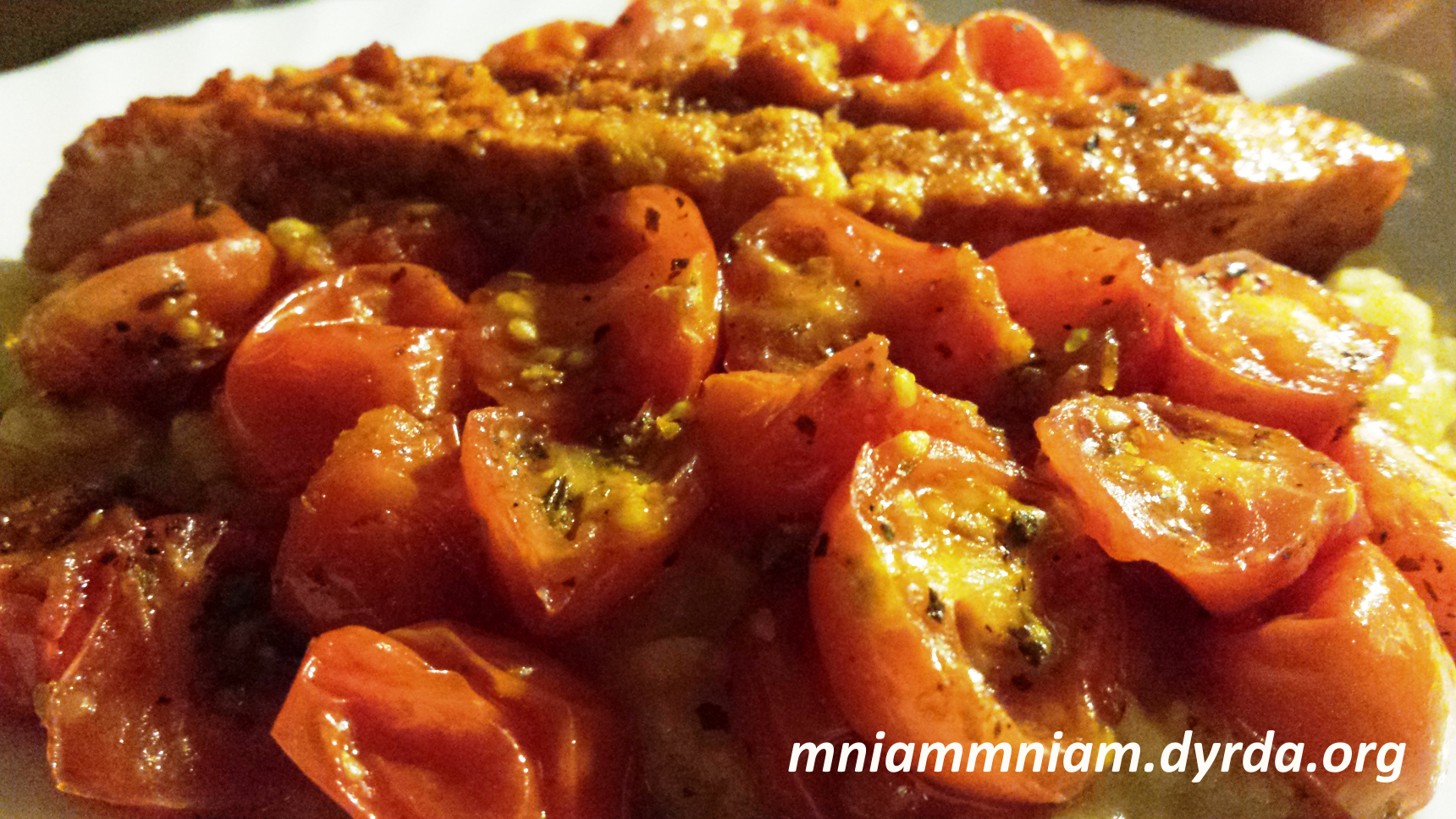 przepis, przepis na łosoś, przepis łosoś pieczony, przepis łosoś, łosoś przepisy, przepis na łososia, łosoś, łosoś w pomarańczach, łosoś w pomidorkach, łosoś grillowany, przepis łosoś grill, mniammniam, przepis mniam mniam, łosoś mniammniam, przepisy dyrda, jan dyrda