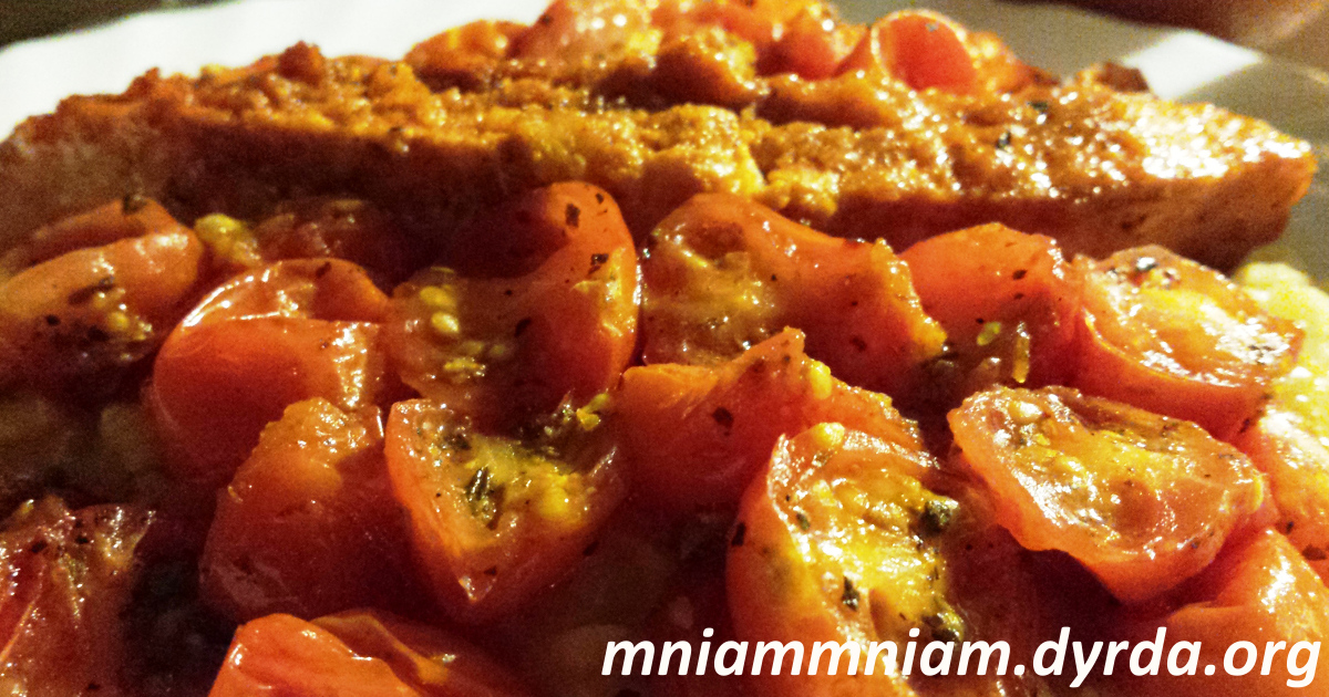 przepis, przepis na łosoś, przepis łosoś pieczony, przepis łosoś, łosoś przepisy, przepis na łososia, łosoś, łosoś w pomarańczach, łosoś w pomidorkach, łosoś grillowany, przepis łosoś grill, mniammniam, przepis mniam mniam, łosoś mniammniam, przepisy dyrda, jan dyrda