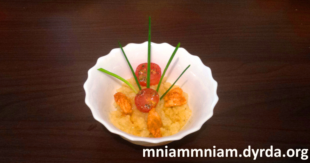 przepis, przepis na łosoś, przepis łosoś pieczony, przepis łosoś, łosoś przepisy, przepis na łososia, łosoś, łosoś w pomarańczach, łosoś w pomidorkach, łosoś grillowany, przepis łosoś grill, mniammniam, przepis mniam mniam, łosoś mniammniam, przepisy dyrda, jan dyrda