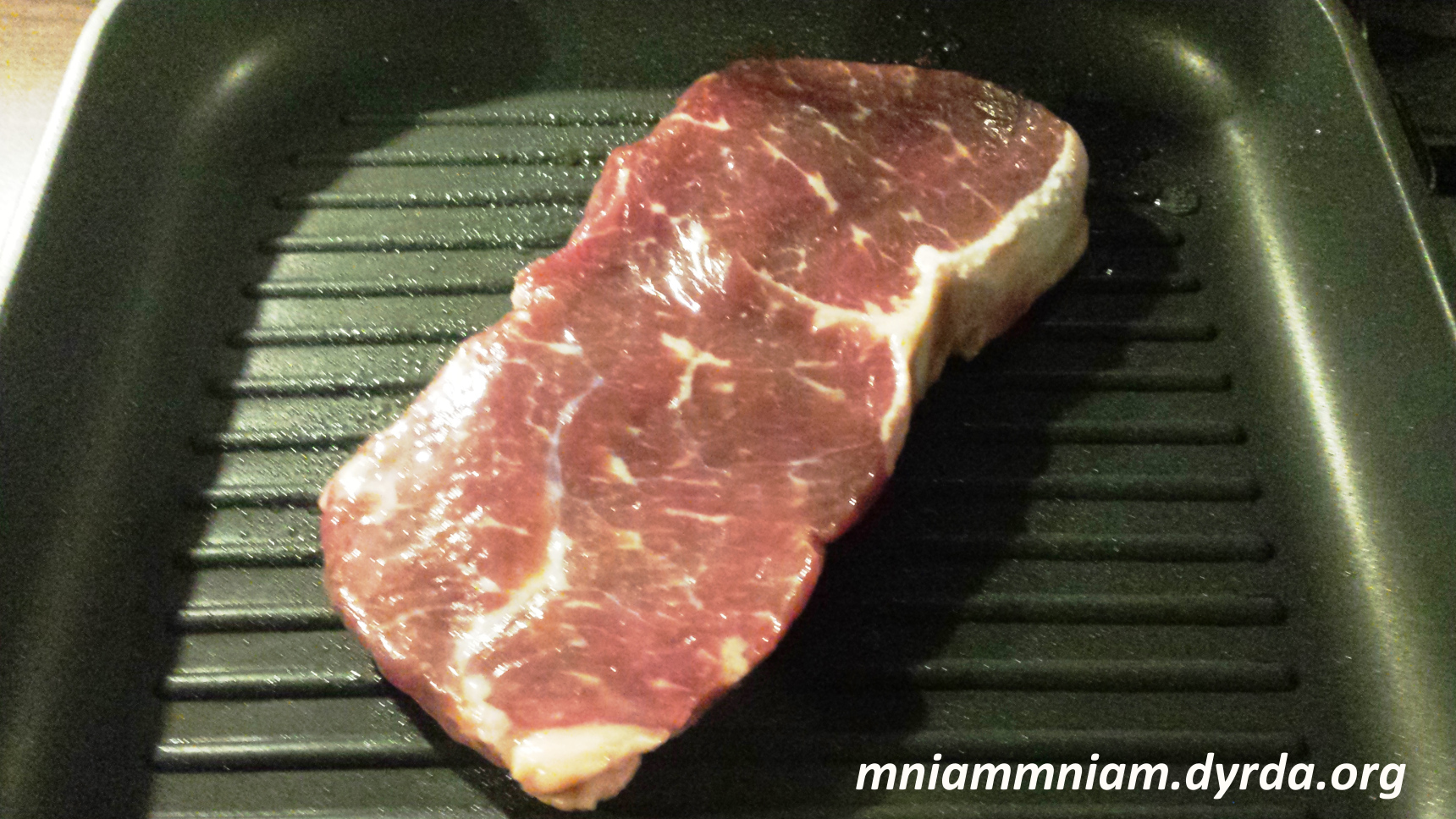 przepis na stek, przepis stek wołowy, stek wołowy, stek rostbef, przepis, stek, rostbef, wołowina, wołowy, przepis stek, stek rostebef, mniammniam, przepis mniam mniam, stek mniammniam, przepisy dyrda, jan dyrda