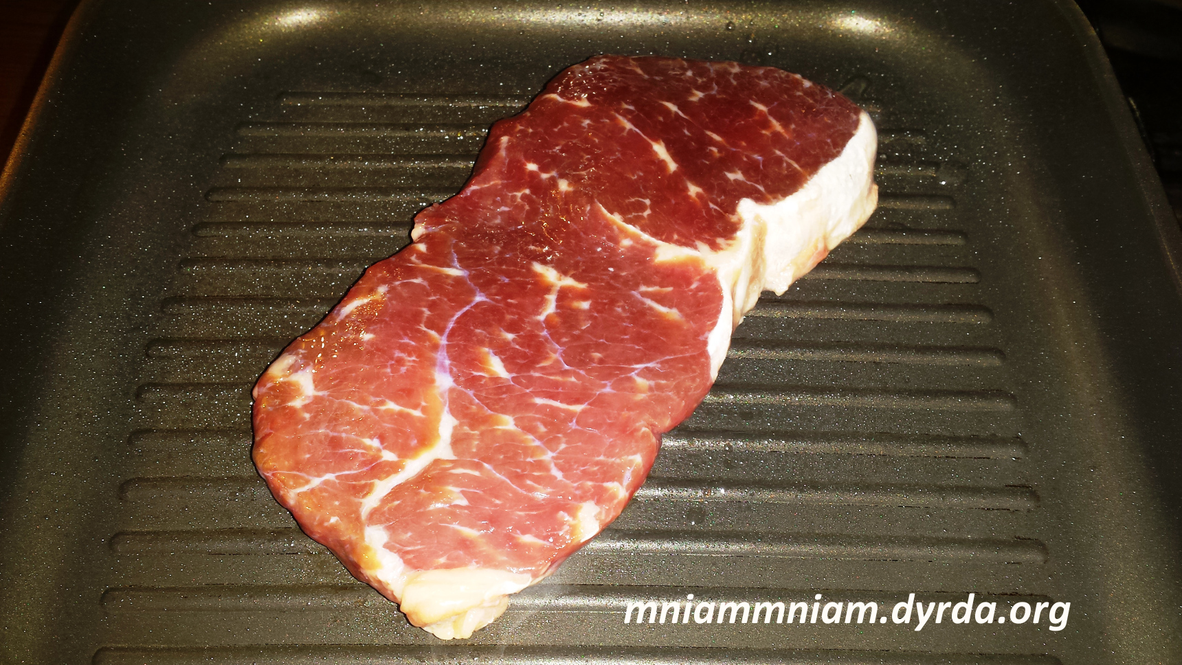 przepis na stek, przepis stek wołowy, stek wołowy, stek rostbef, przepis, stek, rostbef, wołowina, wołowy, przepis stek, stek rostebef, mniammniam, przepis mniam mniam, stek mniammniam, przepisy dyrda, jan dyrda