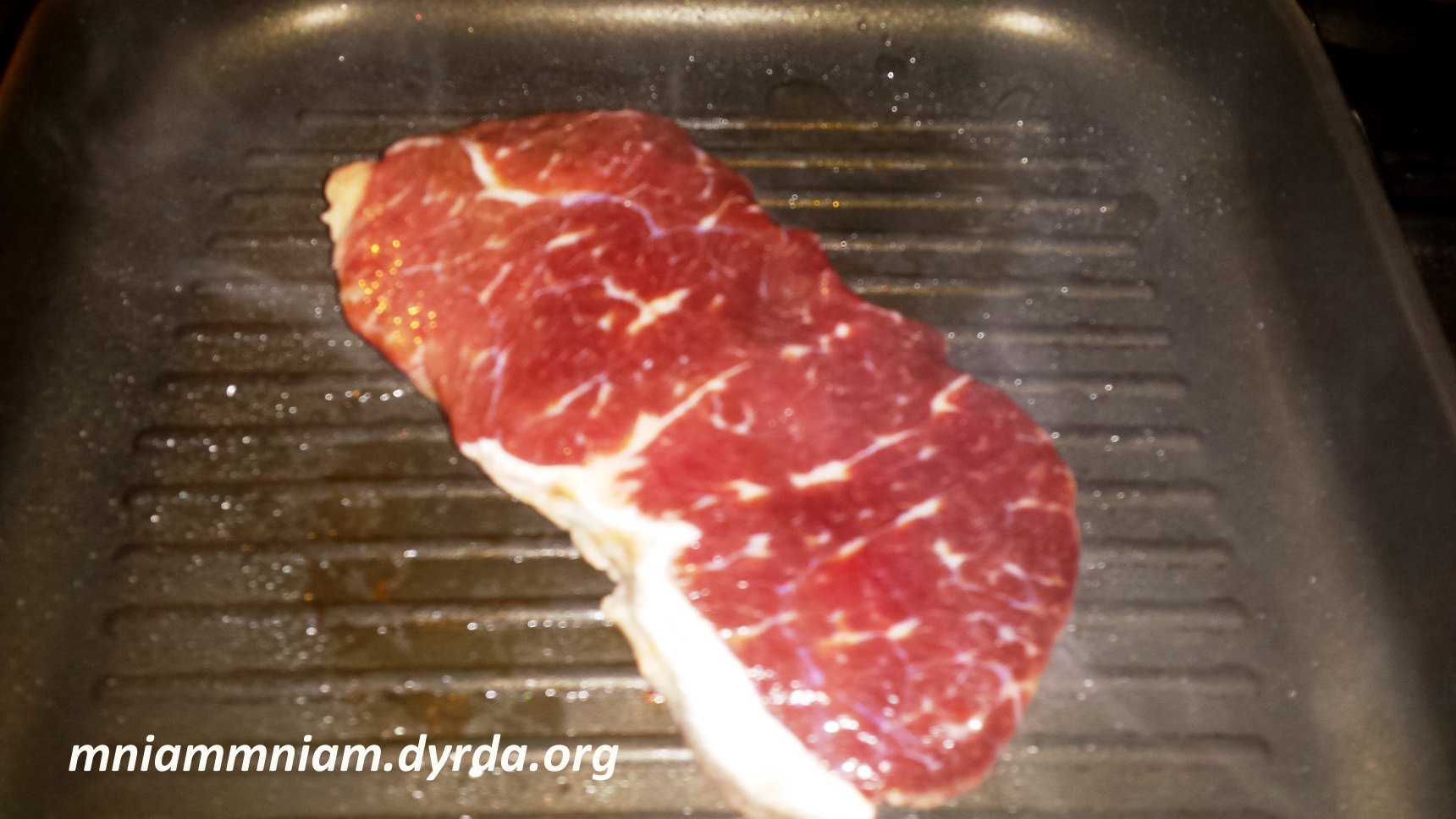 przepis na stek, przepis stek wołowy, stek wołowy, stek rostbef, przepis, stek, rostbef, wołowina, wołowy, przepis stek, stek rostebef, mniammniam, przepis mniam mniam, stek mniammniam, przepisy dyrda, jan dyrda