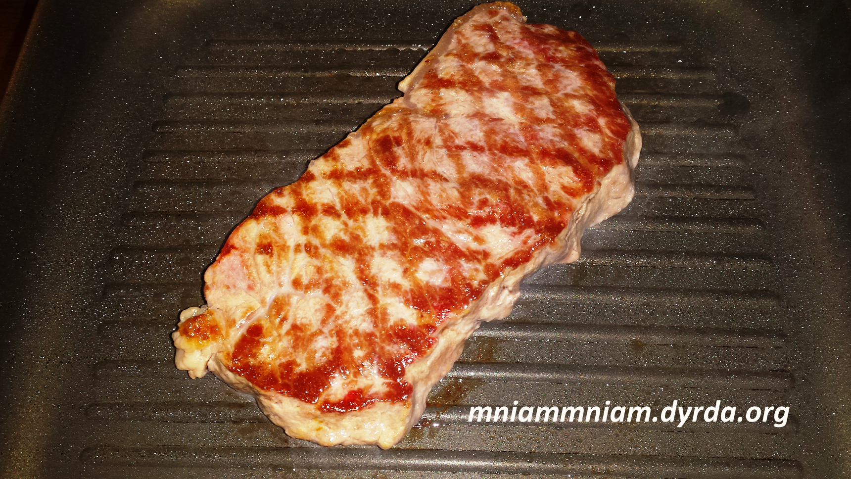 przepis na stek, przepis stek wołowy, stek wołowy, stek rostbef, przepis, stek, rostbef, wołowina, wołowy, przepis stek, stek rostebef, mniammniam, przepis mniam mniam, stek mniammniam, przepisy dyrda, jan dyrda