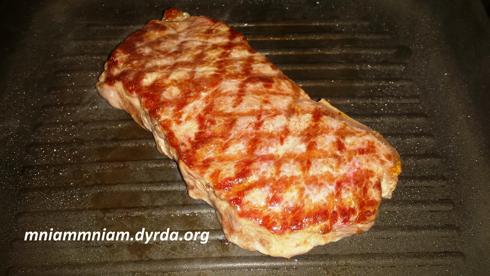 przepis na stek, przepis stek wołowy, stek wołowy, stek rostbef, przepis, stek, rostbef, wołowina, wołowy, przepis stek, stek rostebef, mniammniam, przepis mniam mniam, stek mniammniam, przepisy dyrda, jan dyrda