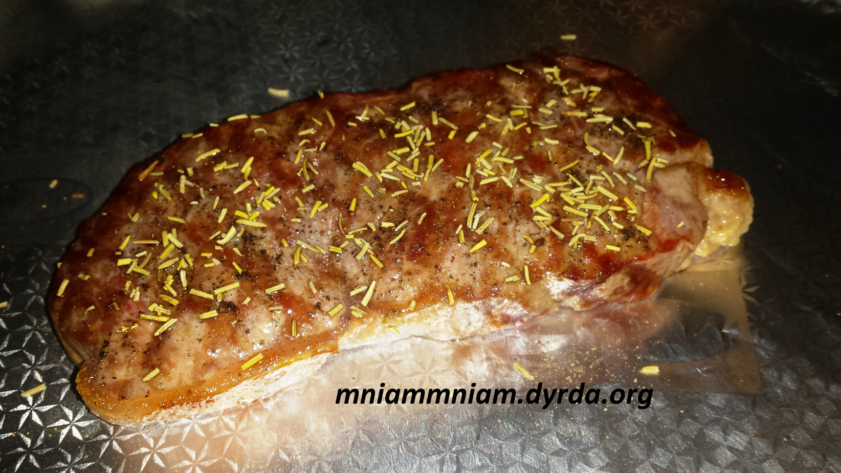 przepis na stek, przepis stek wołowy, stek wołowy, stek rostbef, przepis, stek, rostbef, wołowina, wołowy, przepis stek, stek rostebef, mniammniam, przepis mniam mniam, stek mniammniam, przepisy dyrda, jan dyrda