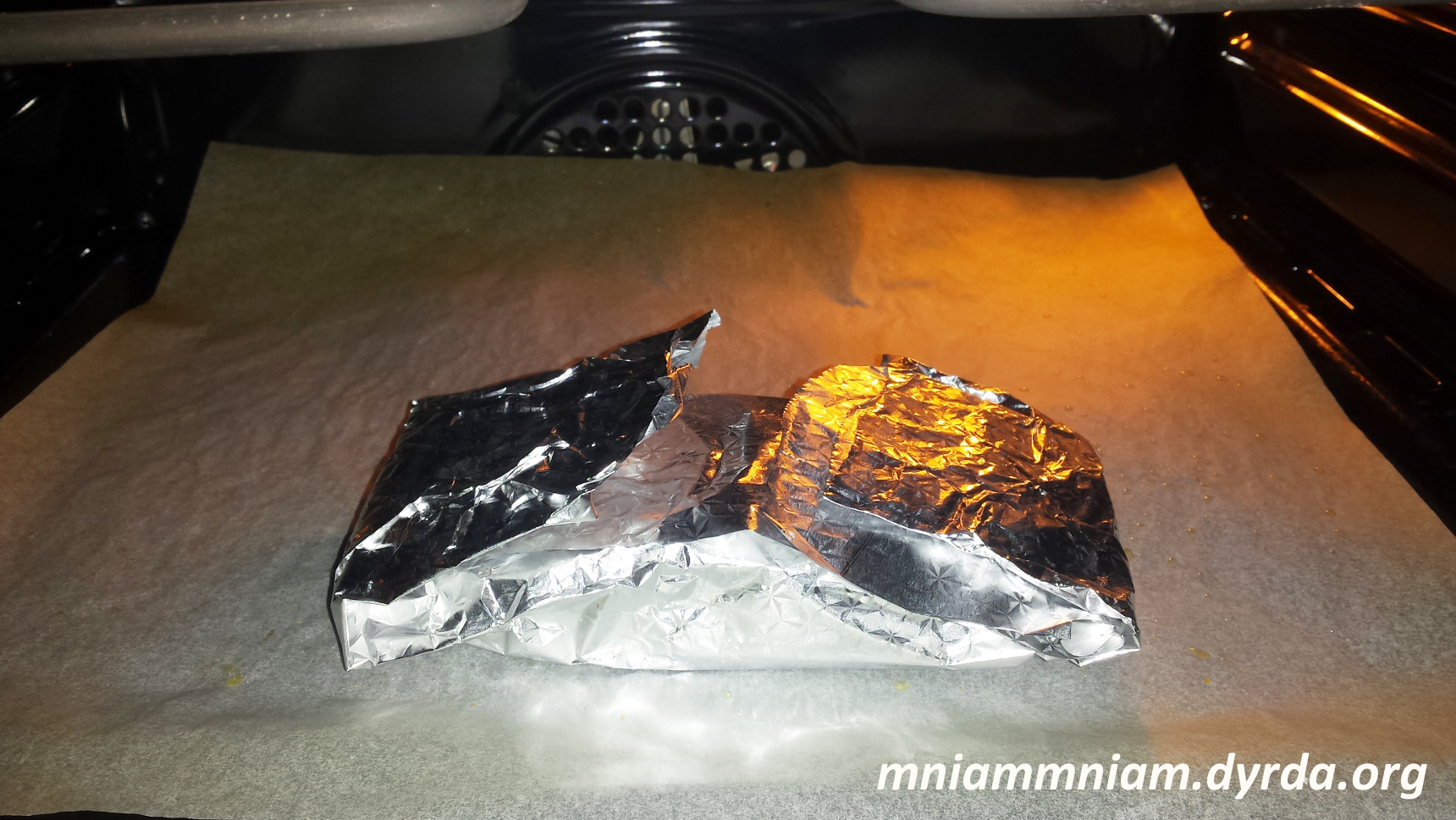 przepis na stek, przepis stek wołowy, stek wołowy, stek rostbef, przepis, stek, rostbef, wołowina, wołowy, przepis stek, stek rostebef, mniammniam, przepis mniam mniam, stek mniammniam, przepisy dyrda, jan dyrda