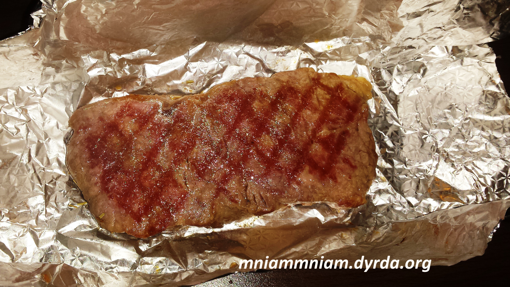 przepis na stek, przepis stek wołowy, stek wołowy, stek rostbef, przepis, stek, rostbef, wołowina, wołowy, przepis stek, stek rostebef, mniammniam, przepis mniam mniam, stek mniammniam, przepisy dyrda, jan dyrda