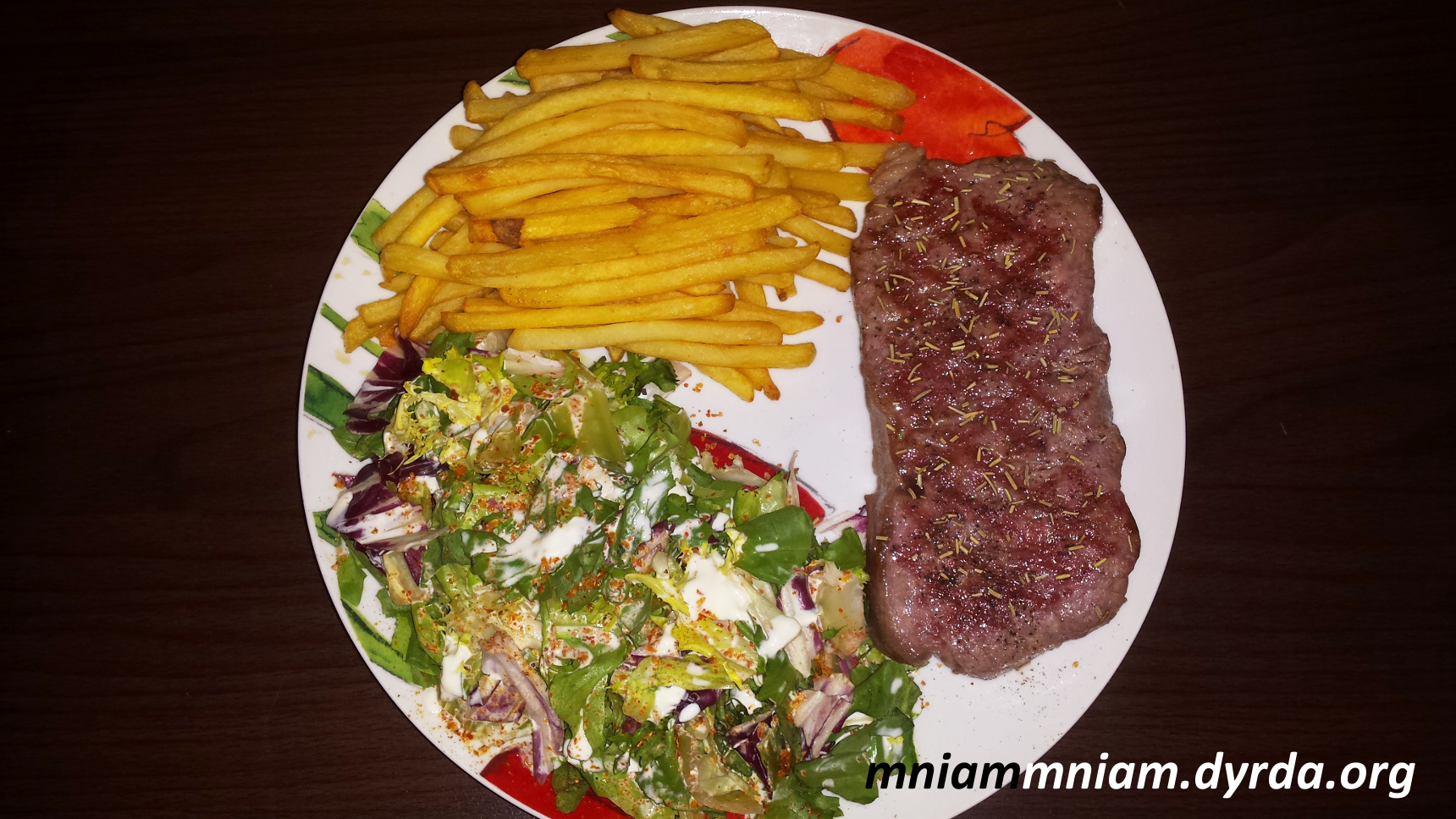 przepis na stek, przepis stek wołowy, stek wołowy, stek rostbef, przepis, stek, rostbef, wołowina, wołowy, przepis stek, stek rostebef, mniammniam, przepis mniam mniam, stek mniammniam, przepisy dyrda, jan dyrda